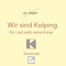 Wir sind Kolping (Deutsch 2020) artwork