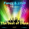 The Best of Disco 2017 (In Memory of History) [feat. Radio Beatmaster Berlin]