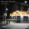 A Bag (feat. Juice Vitelli) - Ambush Maj lyrics
