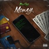 Money - Single
