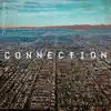 Stream & download Connection