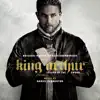 King Arthur: Legend of the Sword (Original Motion Picture Soundtrack) album lyrics, reviews, download