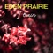 Take the I Train - Eden Prairie lyrics
