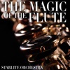 The Magic of the Flute