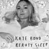Beauty Sleep - Single