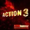 Action, Vol. 3 album lyrics, reviews, download
