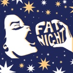 Fat Night - The Warmth