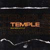 Temple - Single