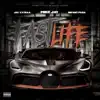 Fast Life (feat. Infant Pasa & Jay Xxtraa) - Single album lyrics, reviews, download