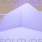 Solitude - Bllyz lyrics