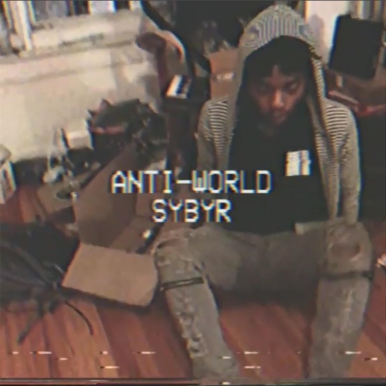 Cover artwork for A