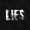 Lies - Single