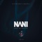Krejt i Perjetova - Nani 039 lyrics