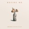 Beside Me (feat. BewhY, YDG & SURAN) - CODE KUNST lyrics