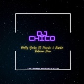 Dj Chico (Relacion Mix) artwork