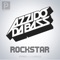 50.000 Watts - Azzido Da Bass lyrics