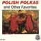 Hoosier Susie Polka - The Polka Band lyrics