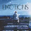 Emotions - Single album lyrics, reviews, download