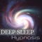 Subconscious - Hypnosis Academy lyrics