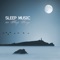 Zen Music - Sleep Music Lullabies lyrics