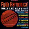 Funk Harmonica album lyrics, reviews, download