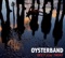 Walking Down the Road With You - Oysterband lyrics