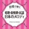 Sakura Sakura song lyrics