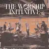 The Love of God (feat. Bethany Barnard & Dinah Wright) [Live] - Single album lyrics, reviews, download