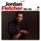 Me On - Jordan Fletcher lyrics