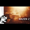 ViceArnold - Bazen2