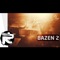 Bazen2 cover