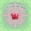 VSQ Performs No Doubt: The Singles 1992-2008, 2005