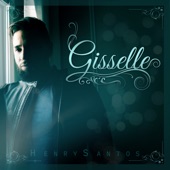 Gisselle artwork