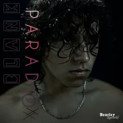 Paradox - EP by Blank album reviews, ratings, credits