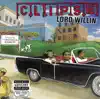 Lord Willin' album lyrics, reviews, download