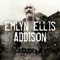 Beyond the Blackness (Full Mix) - Emlyn Ellis Addison lyrics