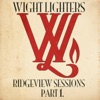 Ridgeview Sessions 1 - EP