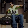 Max B