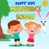 Children's Songs