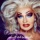 Miss Chantal - Ich will dich tanzen seh'n (Dance Mix)