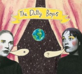 The Ditty Bops - Four Left Feet