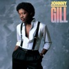 Johnny Gill, 1983