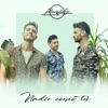 Nadie Como Tú - Single