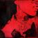 1 SIDED LOVE - blackbear