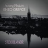 Stockholm Noir (Revisited) - Single