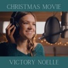 Victory Noelle - Christmas Movie