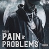 Pain & Problems - Single