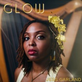 Jess Garland - Glow