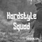 Hardstyle Squad artwork