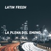 La Plena del Emono - Single